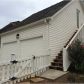 5810 Long Park Road, Cumming, GA 30040 ID:11033362