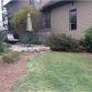5810 Long Park Road, Cumming, GA 30040 ID:11033364