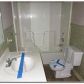 1392 Ridgecrest Ave, Kingsport, TN 37660 ID:11034492