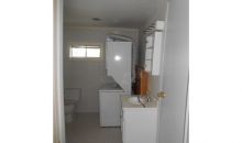 67 Rose Ave E Saint Paul, MN 55117