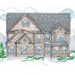 3160 Caney Estates Place, Cumming, GA 30041 ID:11078041