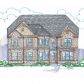 3160 Caney Estates Place, Cumming, GA 30041 ID:11078042
