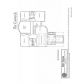 3160 Caney Estates Place, Cumming, GA 30041 ID:11078045