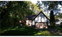 5379 Grand Ave Saint Paul, MN 55110
