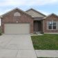5409 Misty Crossing Ct, Florissant, MO 63034 ID:11069918