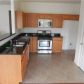 5409 Misty Crossing Ct, Florissant, MO 63034 ID:11069919