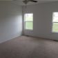 5409 Misty Crossing Ct, Florissant, MO 63034 ID:11069922