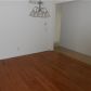 5409 Misty Crossing Ct, Florissant, MO 63034 ID:11069923
