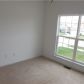 5409 Misty Crossing Ct, Florissant, MO 63034 ID:11069925