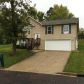 314 Vine St, New Haven, MO 63068 ID:11069901