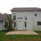 225 Lithia Avenue, Saint Louis, MO 63119 ID:11069576