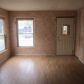 1203 Villa Vista Dr, Round Lake, IL 60073 ID:11078611