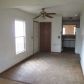 1203 Villa Vista Dr, Round Lake, IL 60073 ID:11078613