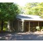121 Yearling Lane, Jasper, GA 30143 ID:10812319