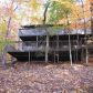 121 Yearling Lane, Jasper, GA 30143 ID:10812320