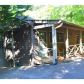 121 Yearling Lane, Jasper, GA 30143 ID:10812321