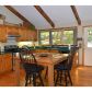 121 Yearling Lane, Jasper, GA 30143 ID:10812322