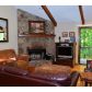121 Yearling Lane, Jasper, GA 30143 ID:10812324