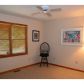121 Yearling Lane, Jasper, GA 30143 ID:10812326