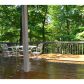 121 Yearling Lane, Jasper, GA 30143 ID:10812327