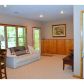 121 Yearling Lane, Jasper, GA 30143 ID:10812328