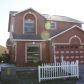 1033 CLOVERCREST RD, Orlando, FL 32811 ID:11060878