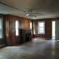 2904 Mount Olivet Rd, Kalamazoo, MI 49004 ID:11065984