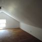 2904 Mount Olivet Rd, Kalamazoo, MI 49004 ID:11074405