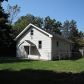 2904 Mount Olivet Rd, Kalamazoo, MI 49004 ID:11065987