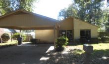 2540 Witchtree Rd Greenville, MS 38701