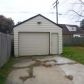 2025 74th St, Kenosha, WI 53143 ID:11032012