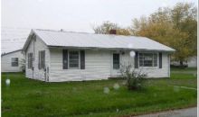 521 N 21st St Unionville, MO 63565