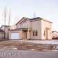 1150 S Felicia Street, Palmer, AK 99645 ID:10984037
