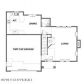 1150 S Felicia Street, Palmer, AK 99645 ID:10984038