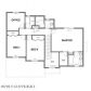 1150 S Felicia Street, Palmer, AK 99645 ID:10984039