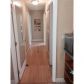 7111 SW 92 ST, Miami, FL 33156 ID:11040735