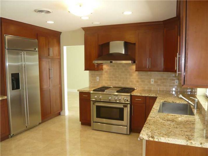 7670 SW 129 ST, Miami, FL 33156