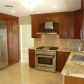 7670 SW 129 ST, Miami, FL 33156 ID:11040738