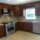 7670 SW 129 ST, Miami, FL 33156 ID:11040739