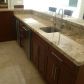 7670 SW 129 ST, Miami, FL 33156 ID:11040742