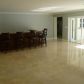 7670 SW 129 ST, Miami, FL 33156 ID:11040744