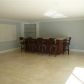 7670 SW 129 ST, Miami, FL 33156 ID:11040745