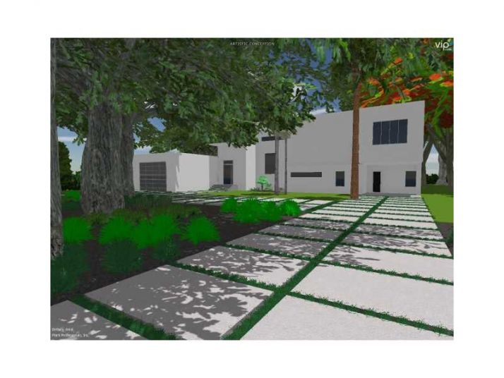 6860 SW 102 ST, Miami, FL 33156