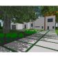 6860 SW 102 ST, Miami, FL 33156 ID:11040748