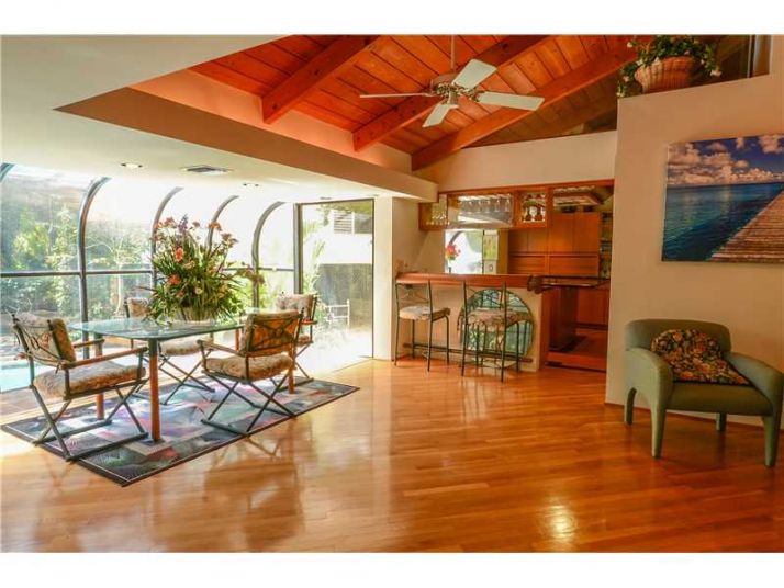 6525 SW 131 ST, Miami, FL 33156