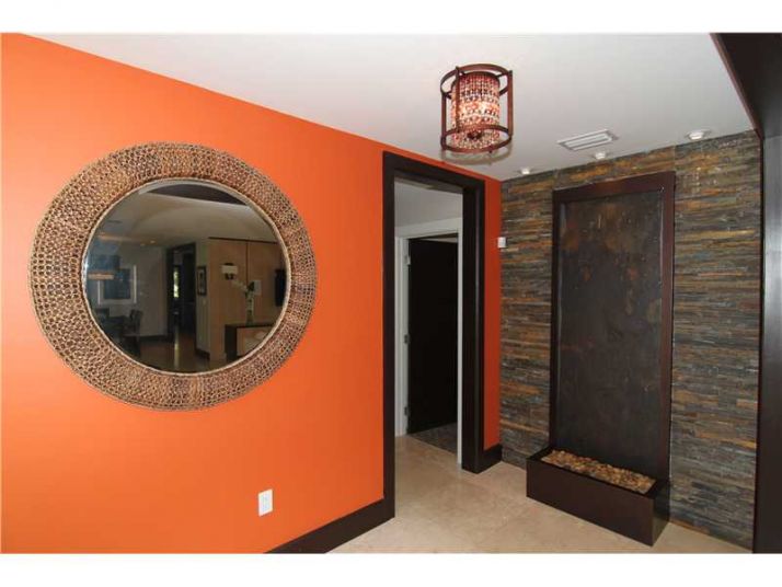 6550 SW 128 ST, Miami, FL 33156