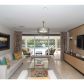 6550 SW 128 ST, Miami, FL 33156 ID:11040709