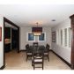 6550 SW 128 ST, Miami, FL 33156 ID:11040711
