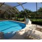 6550 SW 128 ST, Miami, FL 33156 ID:11040712