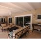 6550 SW 128 ST, Miami, FL 33156 ID:11040713